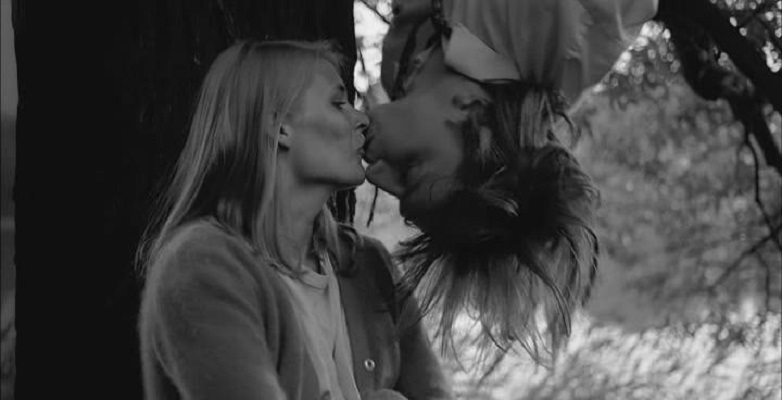 撒谎者剧照的剧照