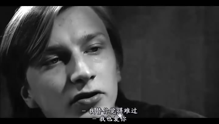 撒谎者剧照的剧照