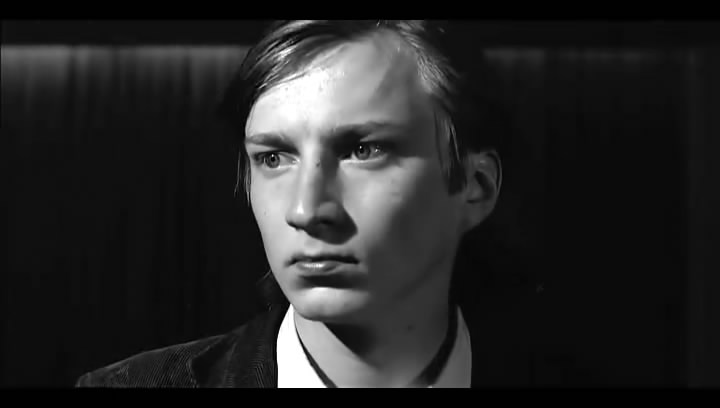 撒谎者剧照的剧照