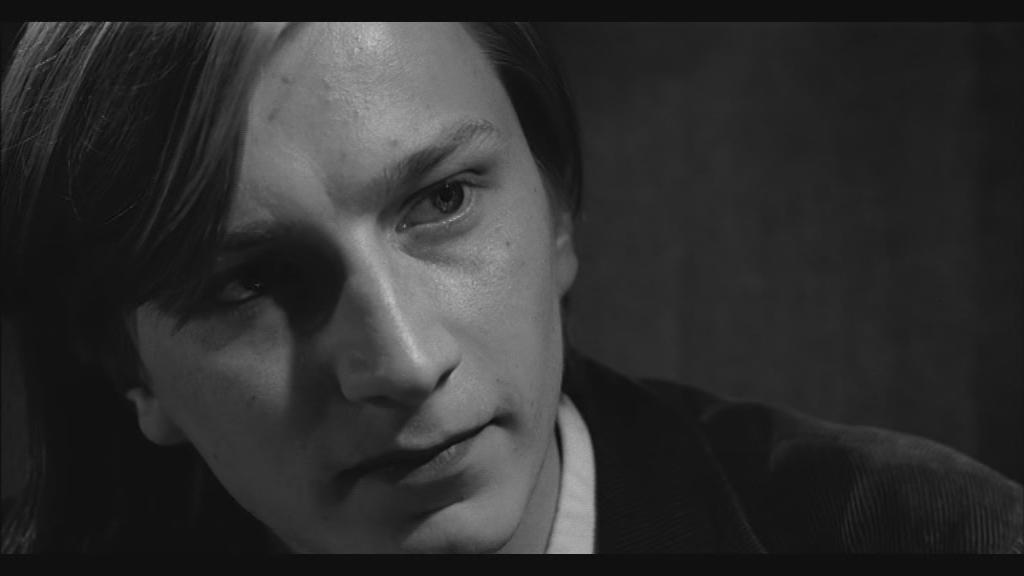 撒谎者剧照的剧照