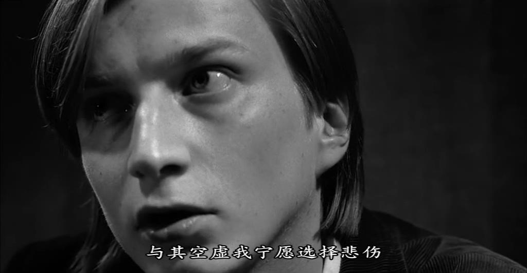 撒谎者剧照的剧照