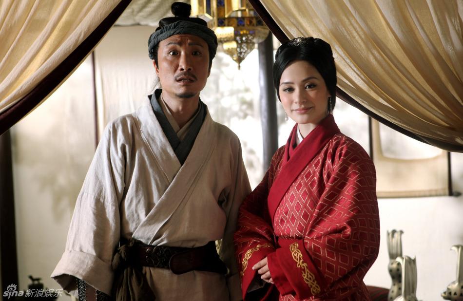 越光宝盒剧照的剧照