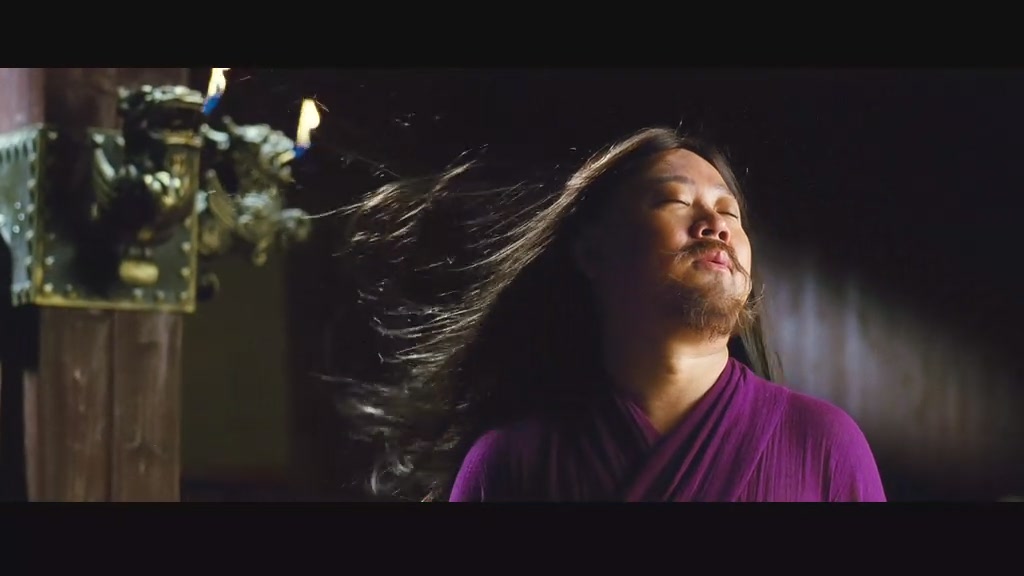 越光宝盒剧照的剧照