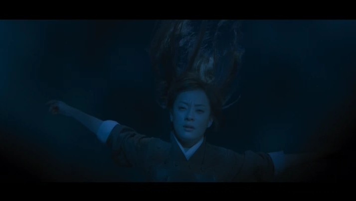 越光宝盒剧照的剧照