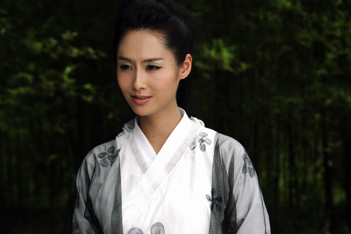 越光宝盒剧照的剧照