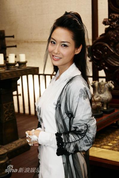 越光宝盒剧照的剧照