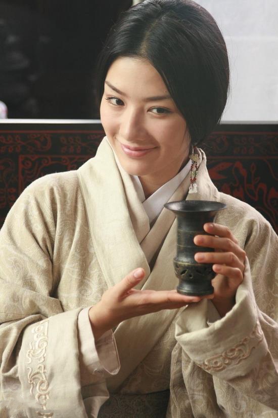 越光宝盒剧照的剧照