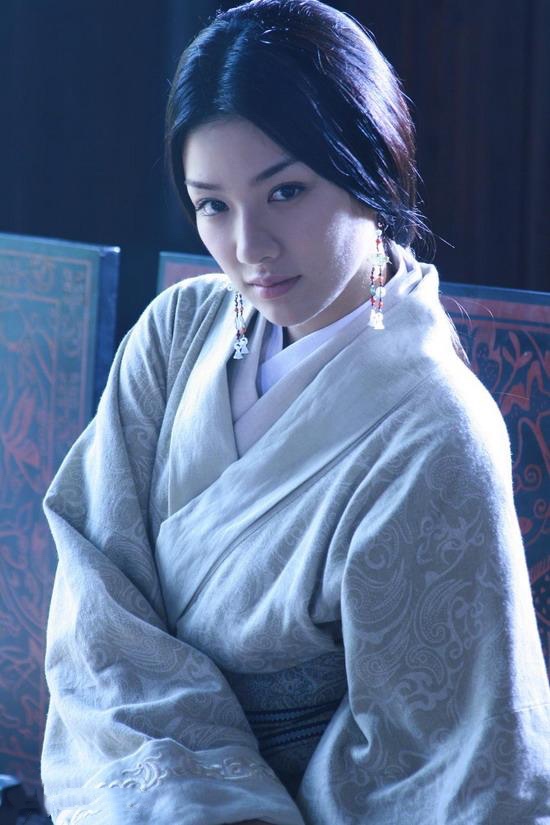 越光宝盒剧照的剧照