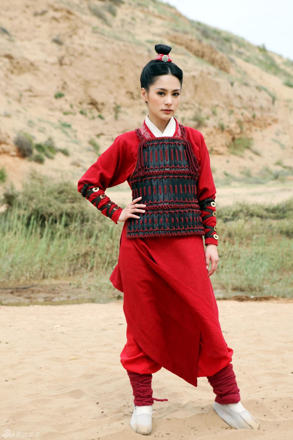 越光宝盒剧照的剧照