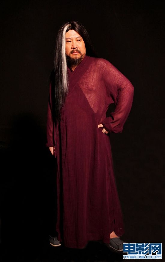 越光宝盒剧照的剧照