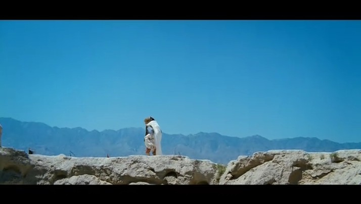 越光宝盒剧照的剧照