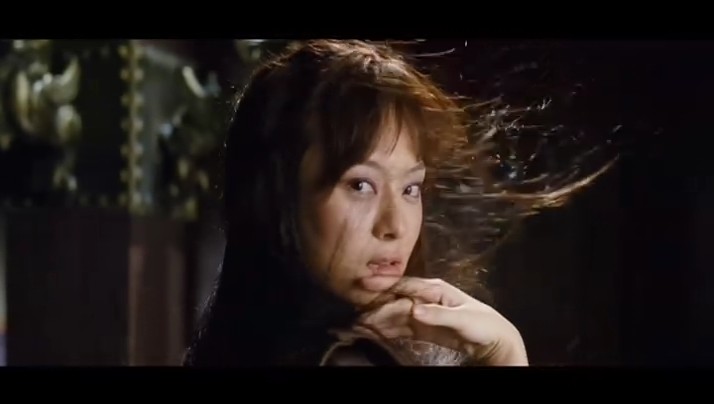 越光宝盒剧照的剧照