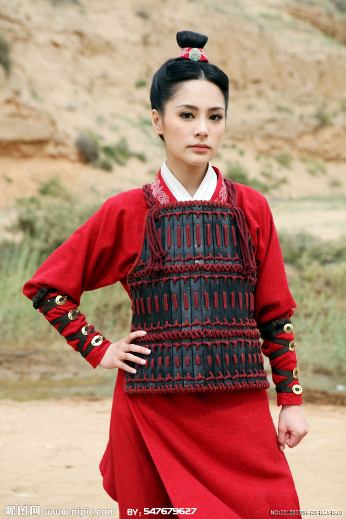 越光宝盒剧照的剧照