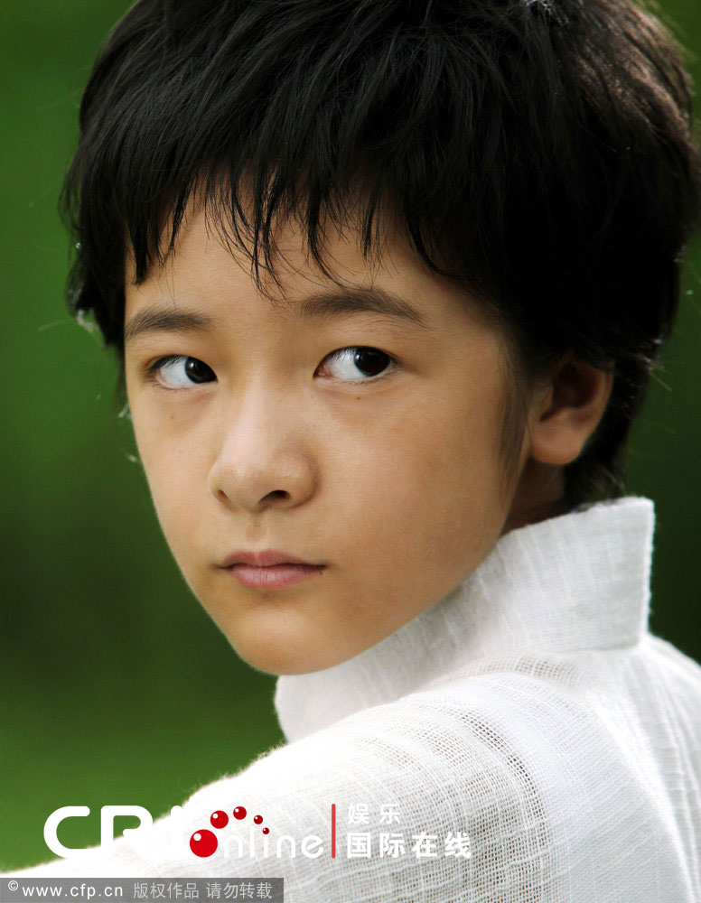 越光宝盒剧照的剧照