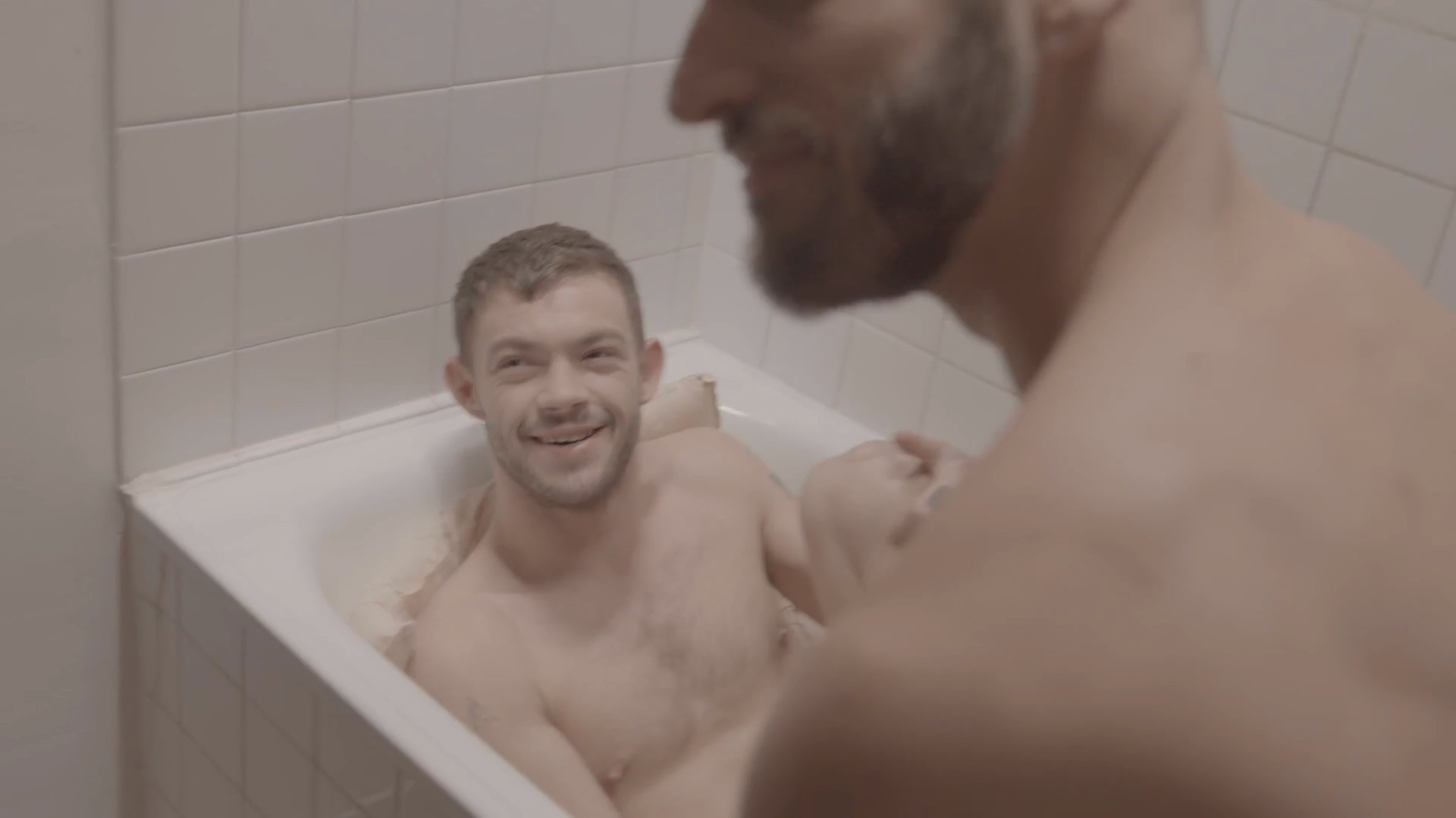 插入剧照的剧照