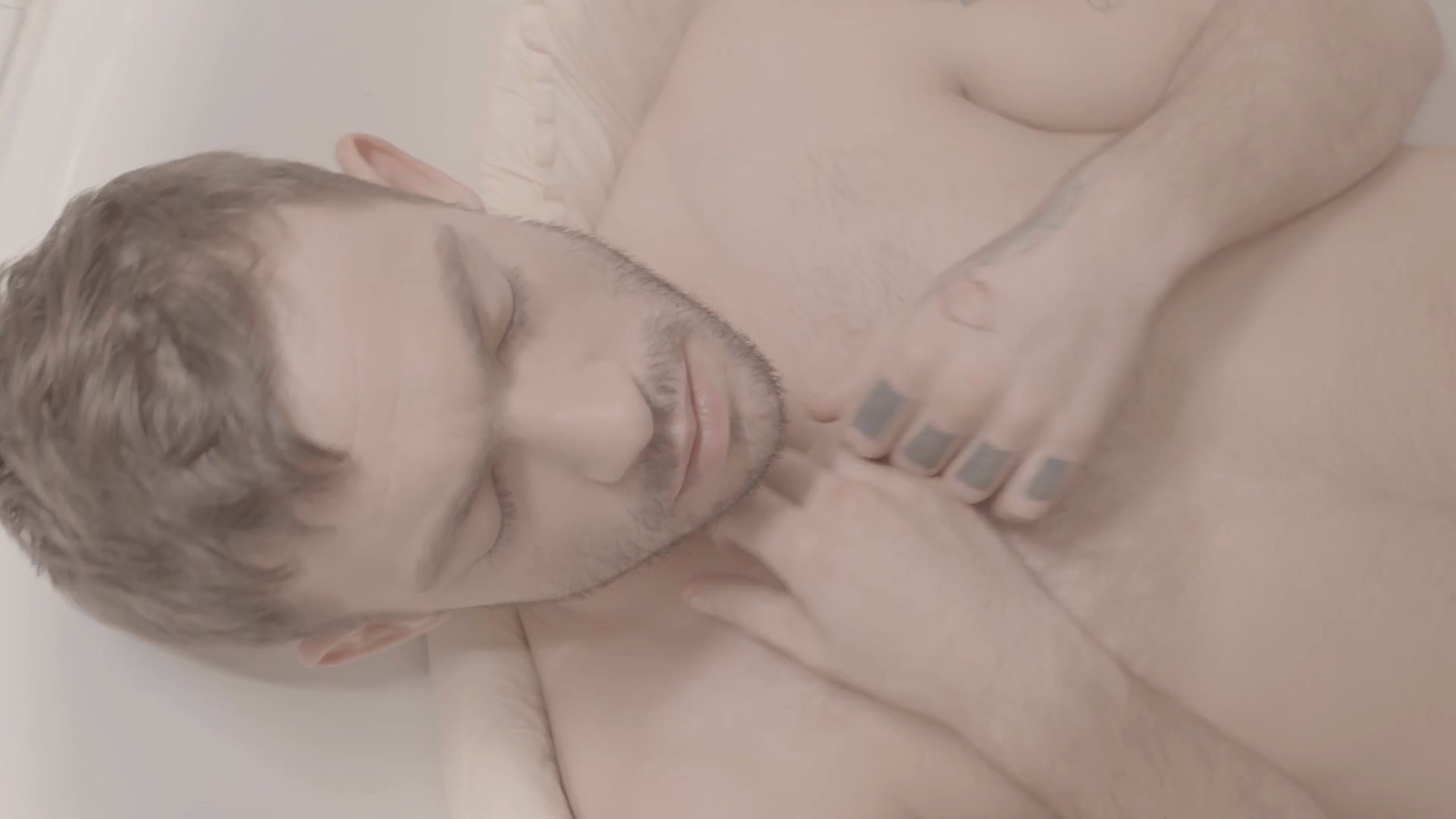 插入剧照的剧照