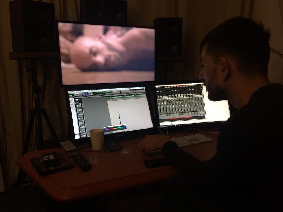 插入剧照的剧照