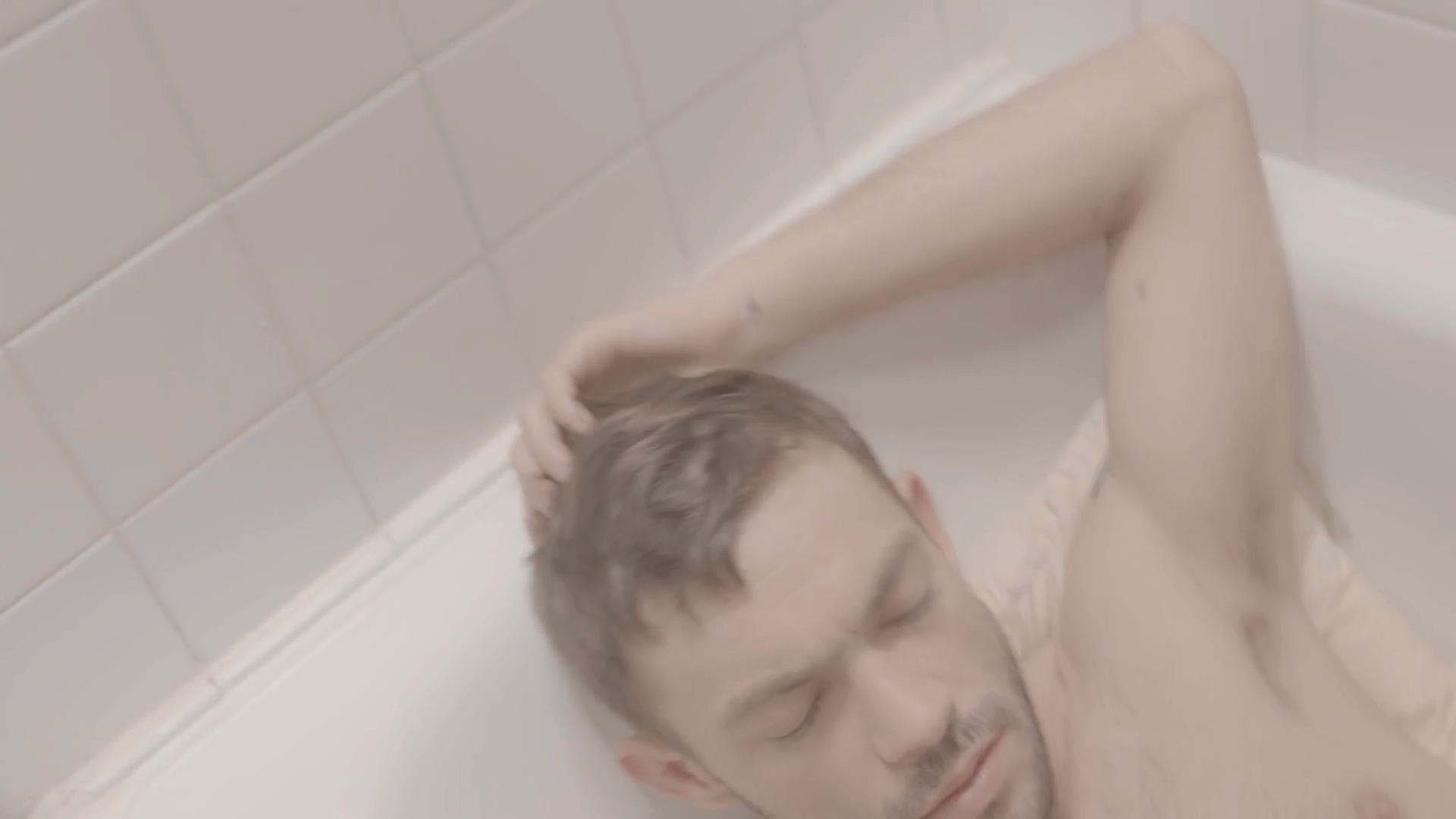 插入剧照的剧照