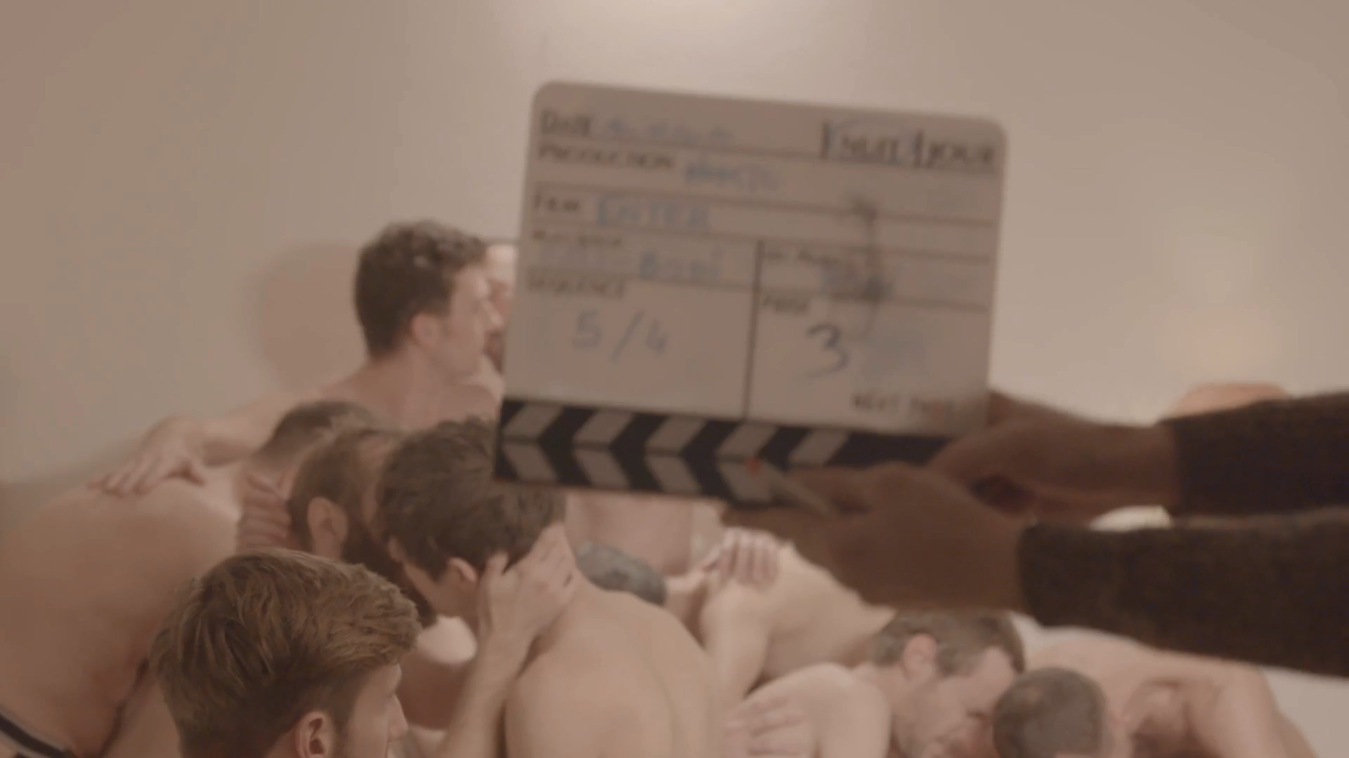 插入剧照的剧照