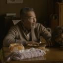 只有猫知道剧照