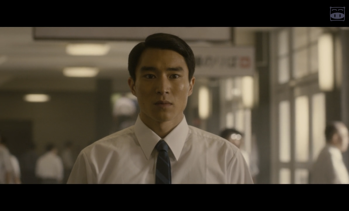 只有猫知道剧照的剧照