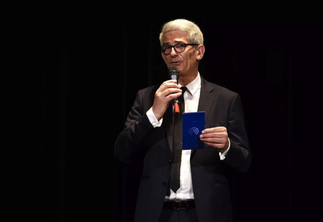 春江水暖剧照的剧照