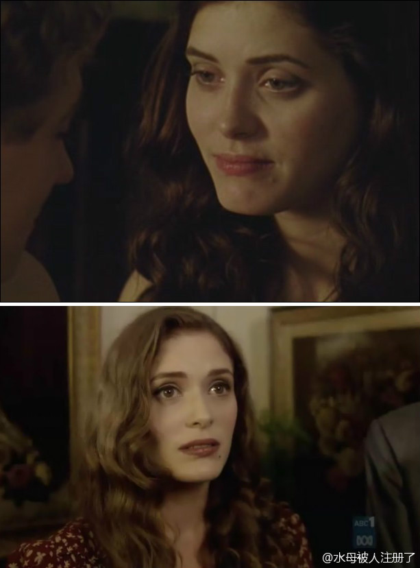 尼罗河上的惨案剧照的剧照