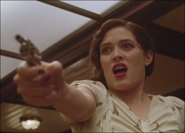 尼罗河上的惨案剧照的剧照