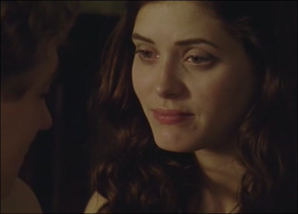 尼罗河上的惨案剧照的剧照