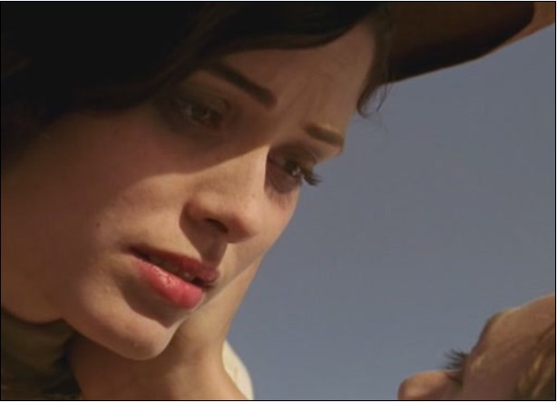 尼罗河上的惨案剧照的剧照