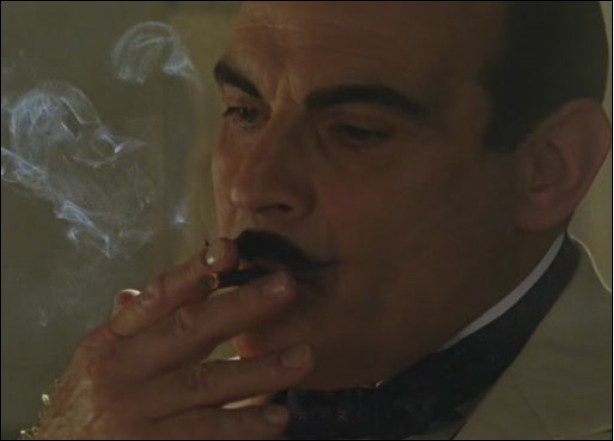 尼罗河上的惨案剧照的剧照