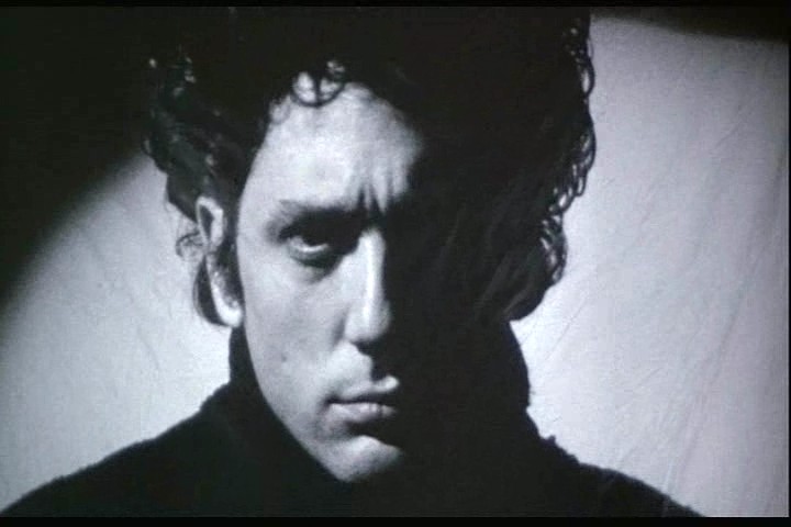 我杀了安迪·沃霍尔剧照的剧照