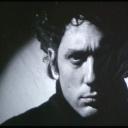 我杀了安迪·沃霍尔剧照