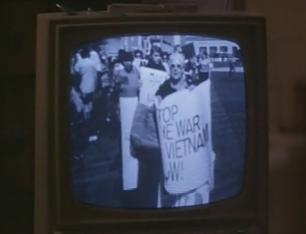 我杀了安迪·沃霍尔剧照的剧照