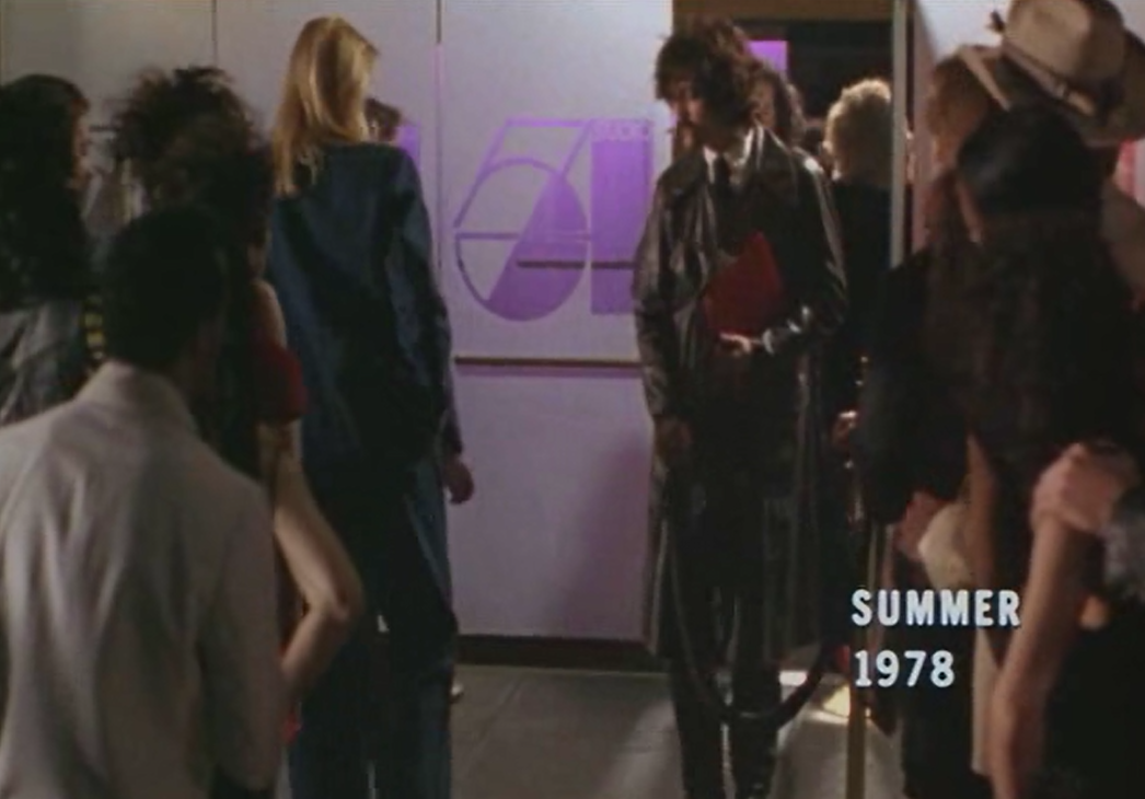 我杀了安迪·沃霍尔剧照的剧照