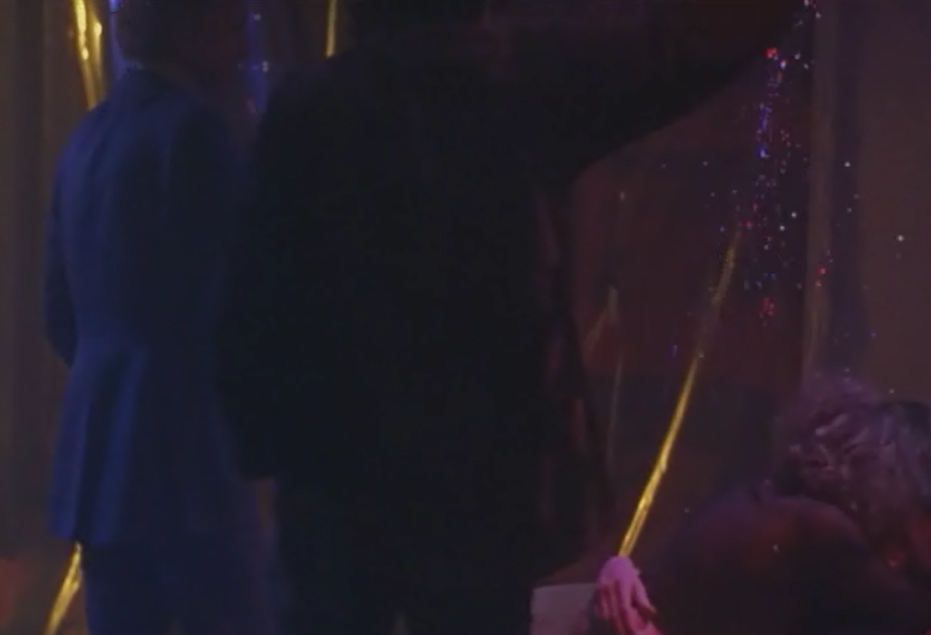 我杀了安迪·沃霍尔剧照的剧照