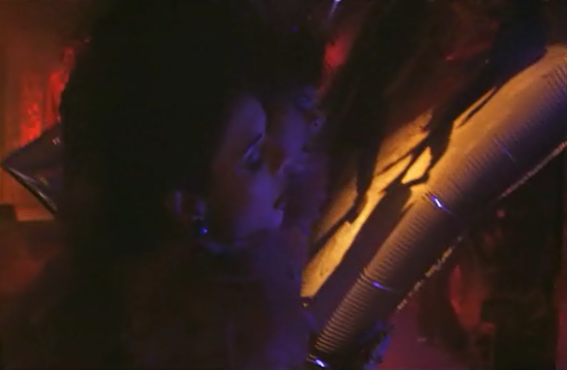 我杀了安迪·沃霍尔剧照的剧照