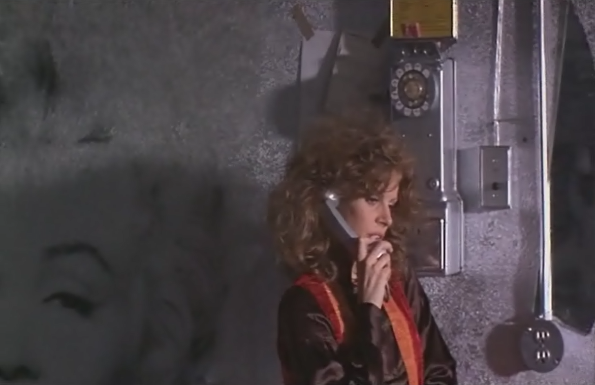 我杀了安迪·沃霍尔剧照的剧照