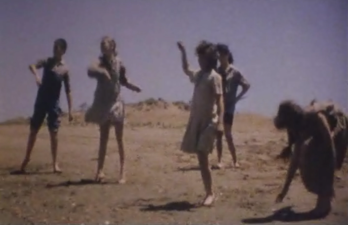 我杀了安迪·沃霍尔剧照的剧照