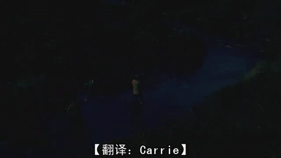 乔治·詹特利探案：焚尸谜案剧照的剧照