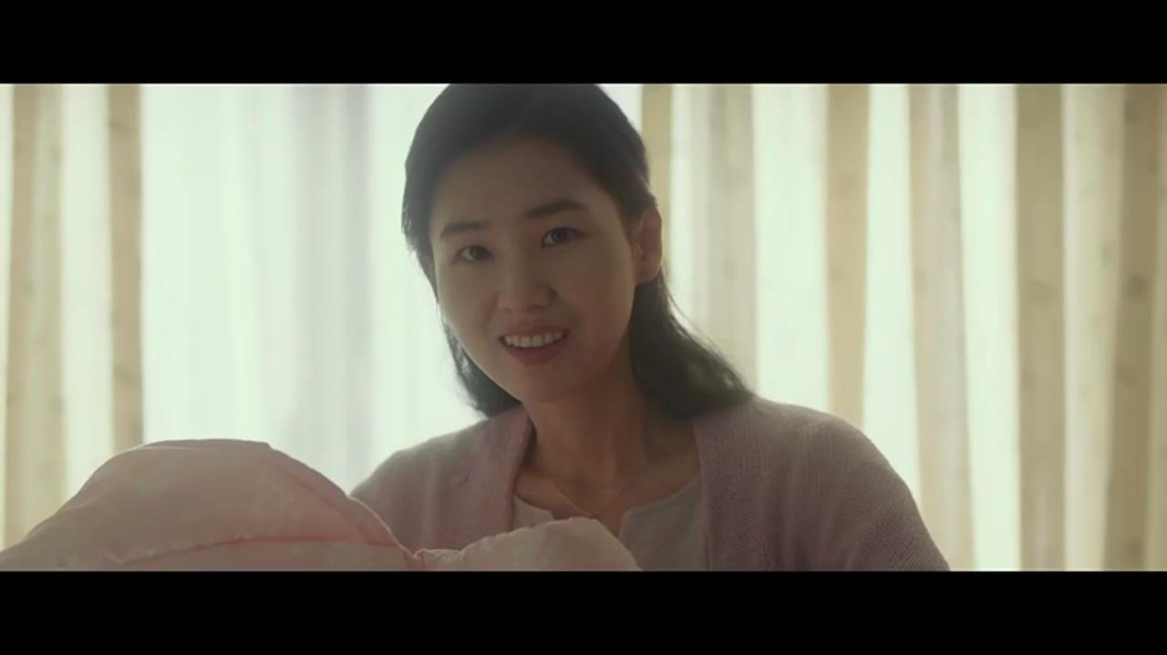 侵入者剧照的剧照