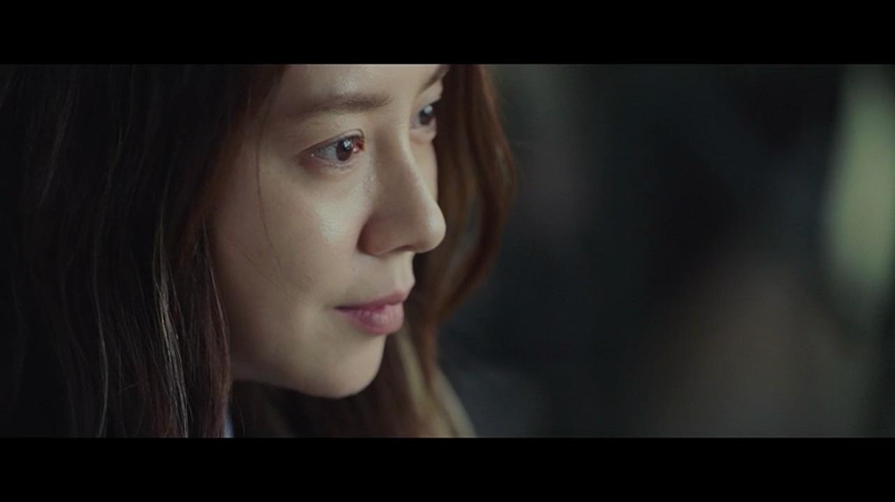 侵入者剧照的剧照