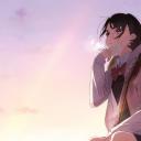 知晓天空之蓝的人啊剧照