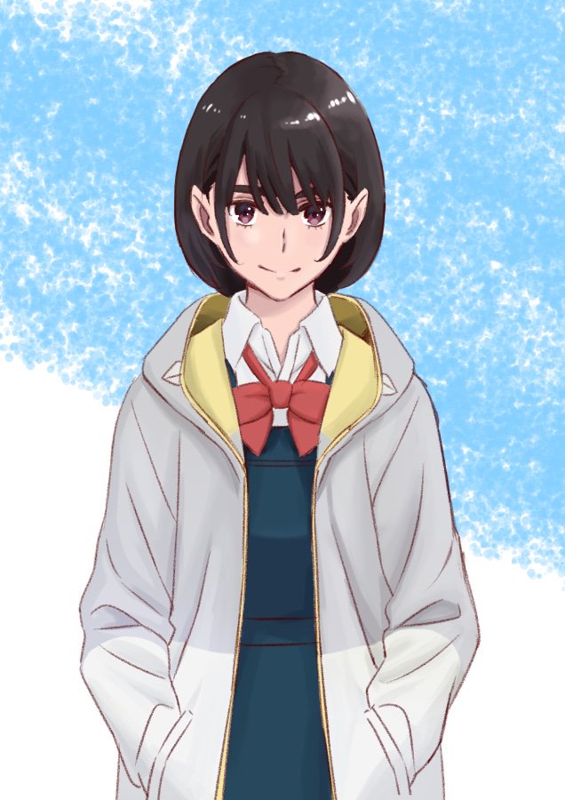 知晓天空之蓝的人啊剧照的剧照