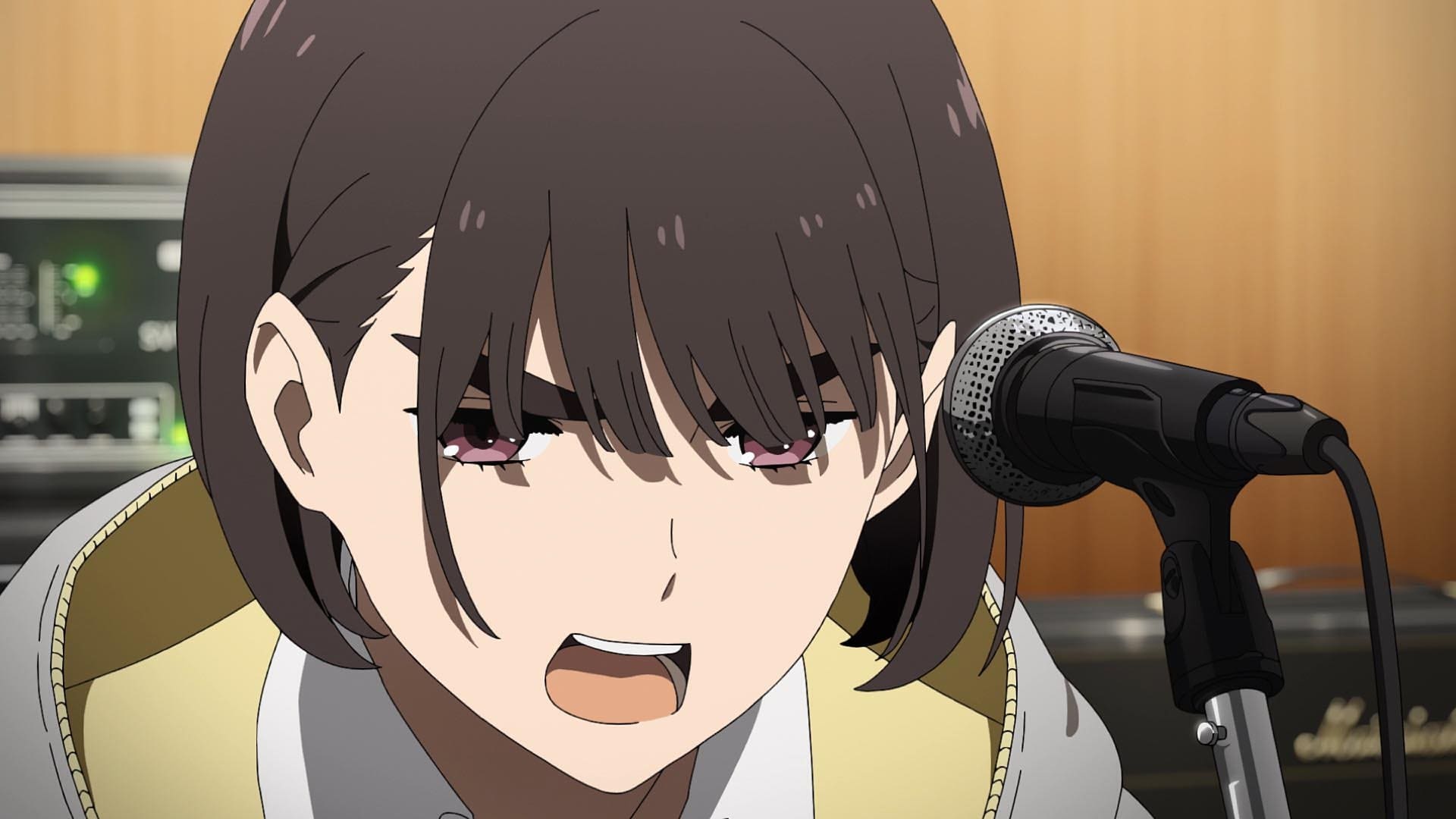 知晓天空之蓝的人啊剧照的剧照