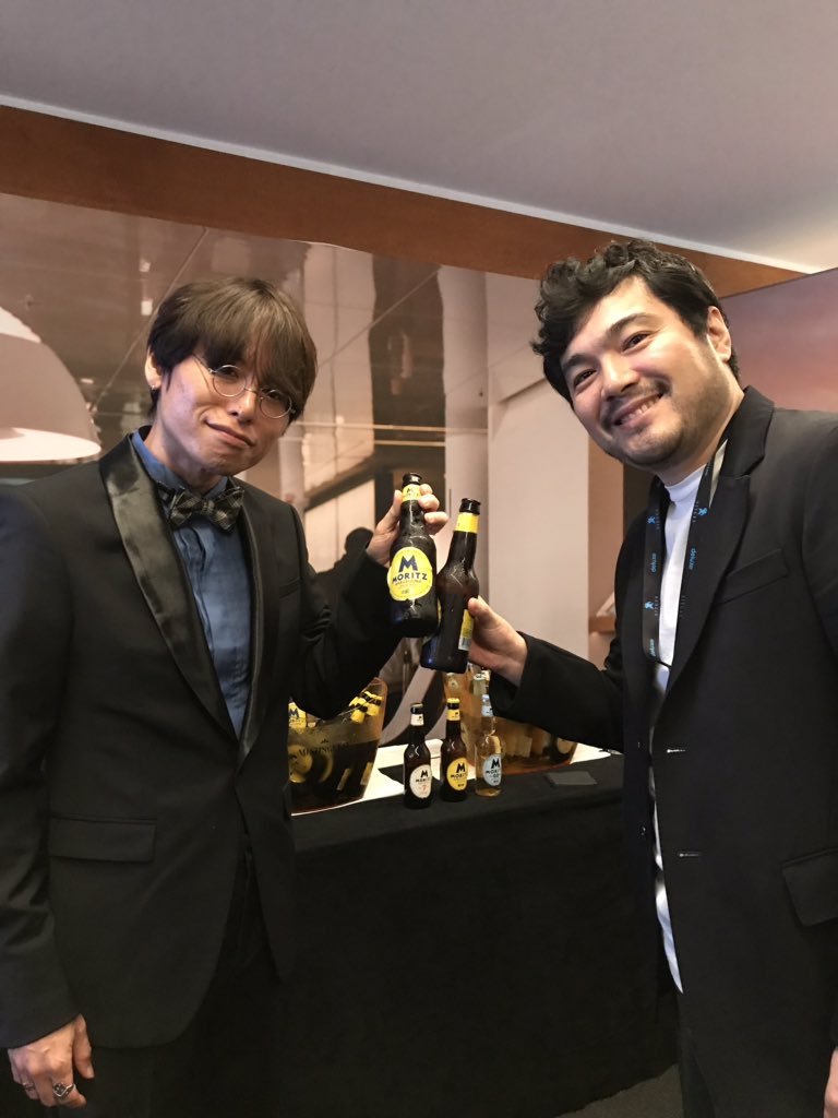 知晓天空之蓝的人啊剧照的剧照