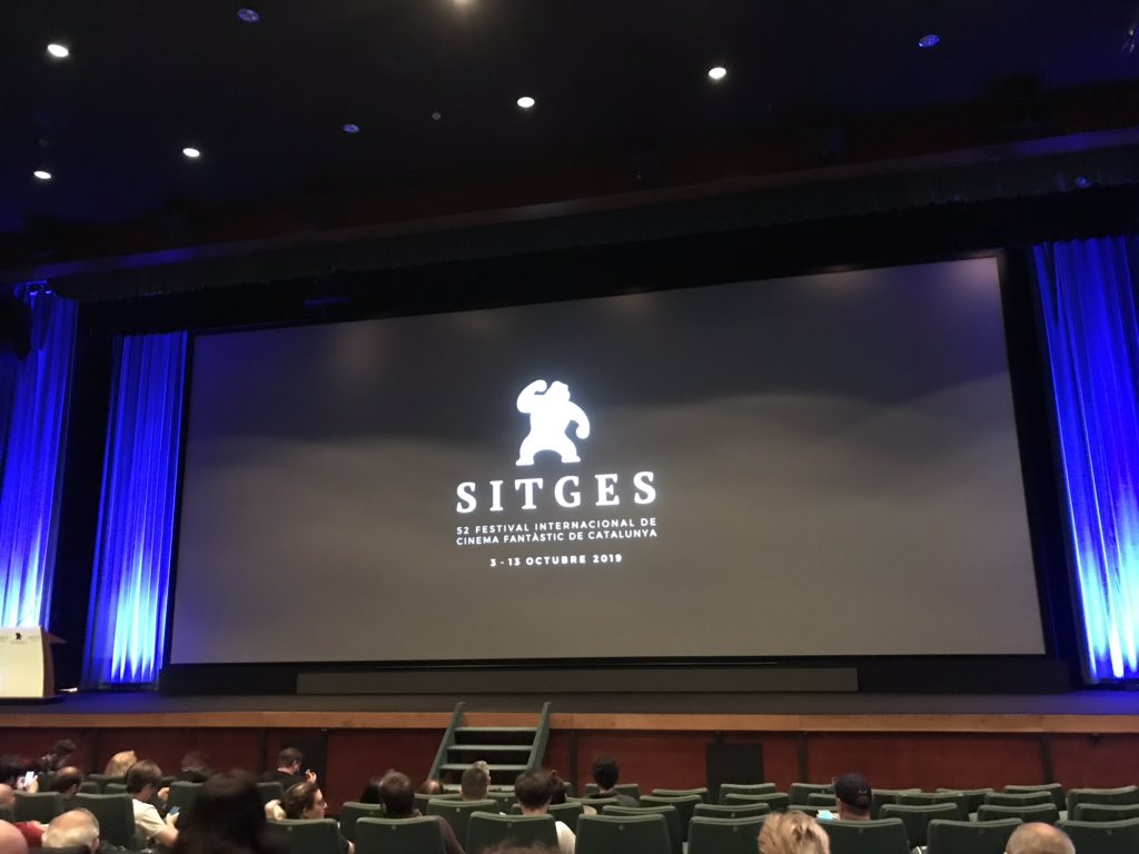 知晓天空之蓝的人啊剧照的剧照