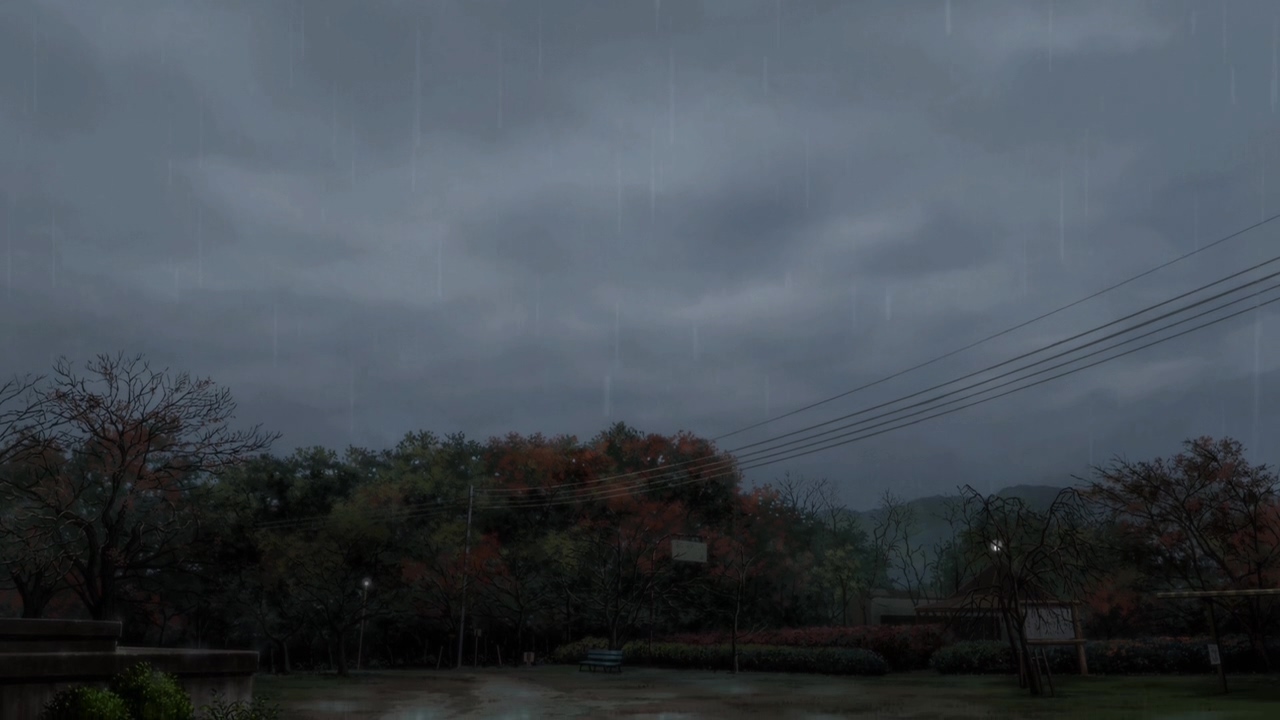 知晓天空之蓝的人啊剧照的剧照