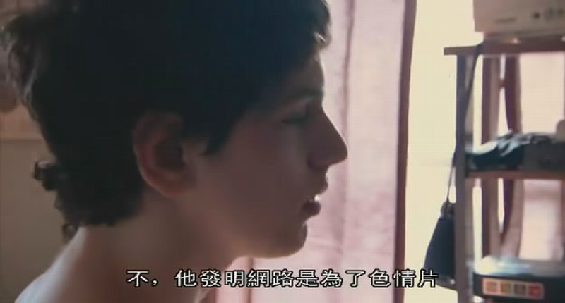 失贞剧照的剧照