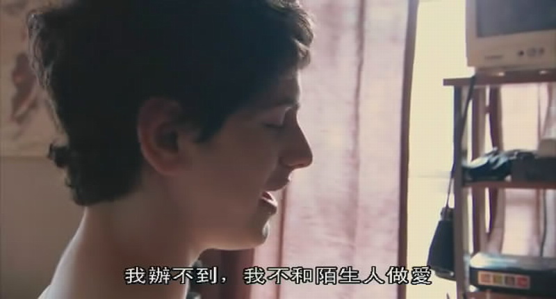 失贞剧照的剧照